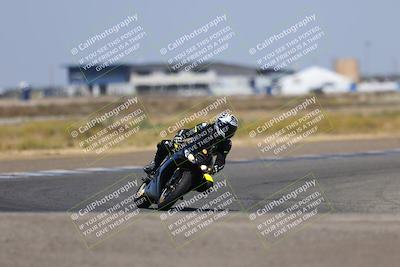 media/Sep-06-2025-Pacific Track Time (Sat) [[fd0274745f]]/Group C/Sunset/